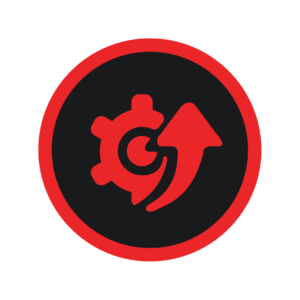 IObit Driver Booster Pro Descargar Gratis