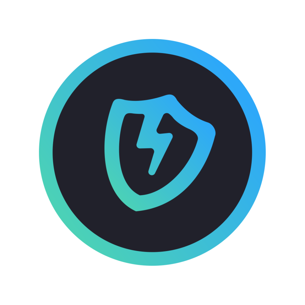 Descargar IObit Malware Fighter pro  Full Español Gratis