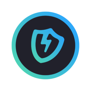 IObit Malware Fighter Pro Descargar Gratis