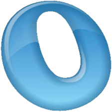 OmniPage Ultimate Descargar Gratis