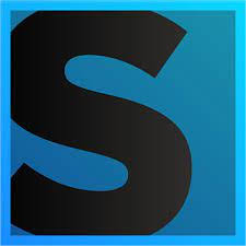 MAGIX Samplitude Pro Suite X8 Descargar Gratis