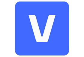 MAGIX VEGAS Pro Descargar Gratis