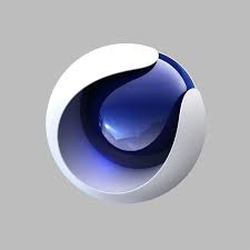 Descargar Maxon Cinema 4D Full Español Mega
