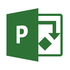 Microsoft PROJECT Professional Descargar Gratis