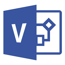 Microsoft Visio Descargar Gratis