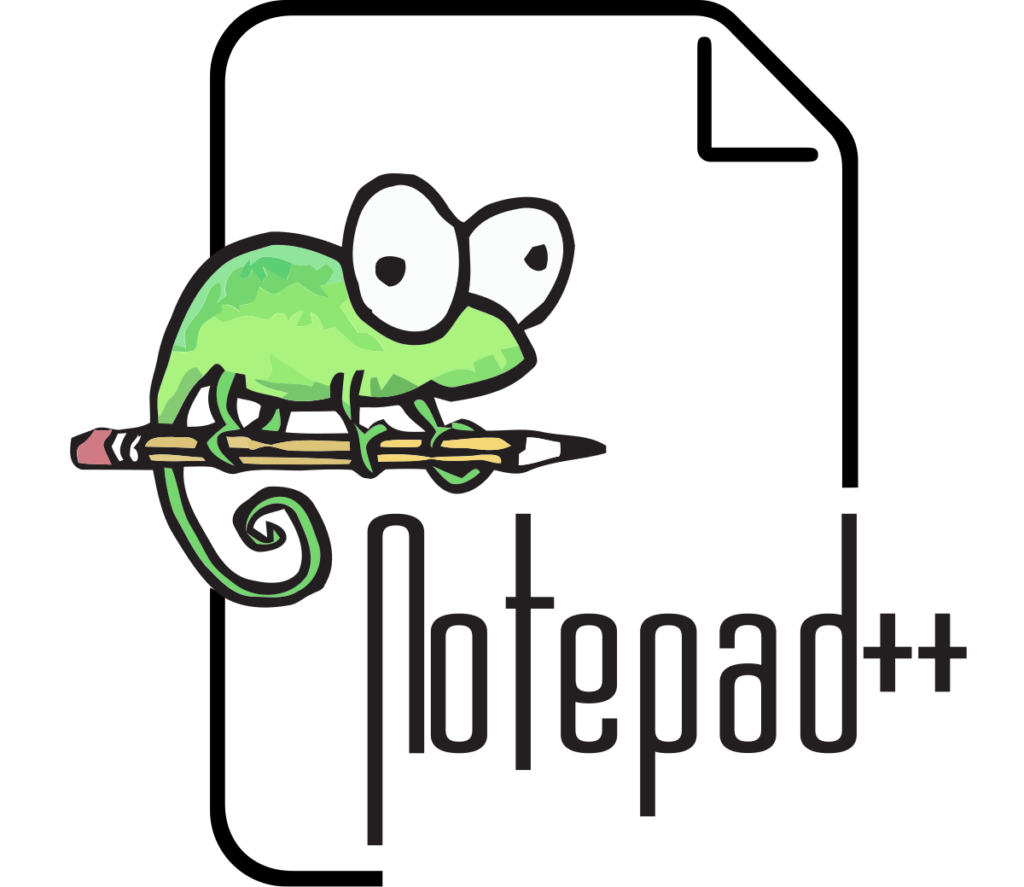Descargar Notepad++ Full Activado Español Mega