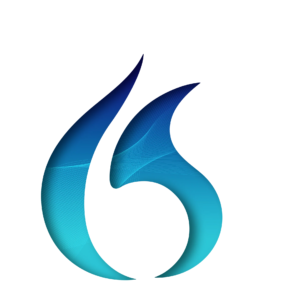Nuance Dragon Professional Descargar Gratis