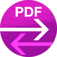 Nuance Power PDF Advanced Descargar Gratis
