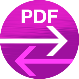 Descargar Nuance Power PDF Advanced Full Español Mega