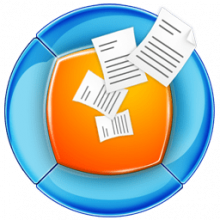PhraseExpander Professional Descargar Gratis