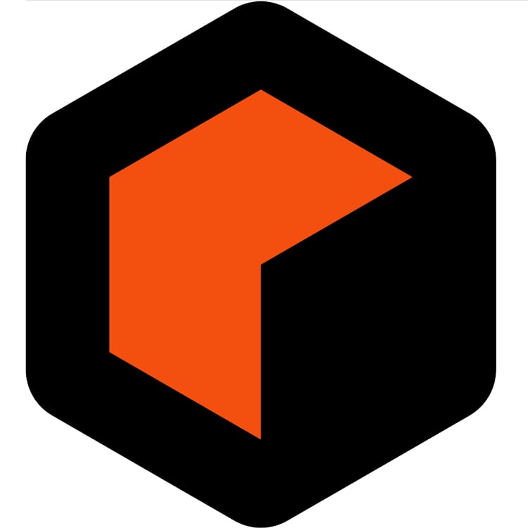 Descargar Reason Studios Reason Full Español Mega