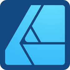 Descargar  Serif Affinity Designer Full Español Mega
