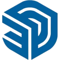 SketchUp Pro Descargar Gratis