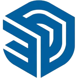 Descargar SketchUp Pro Full Español Mega