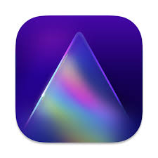 Skylum Luminar AI Descargar Gratis