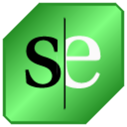 Descargar SlickEdit Pro 2024 Full Español Mega