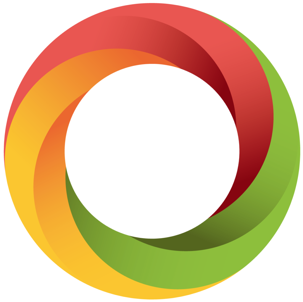 Descargar SoftMaker Office Professional Full Español Mega
