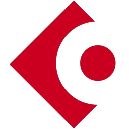Descargar Steinberg Cubase Pro Full Español Gratis