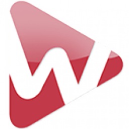 Steinberg WaveLab Pro Descargar Gratis
