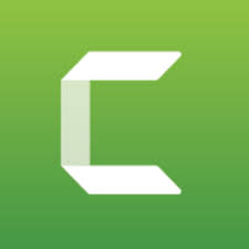 TechSmith Camtasia Descargar Gratis