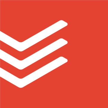 Descargar Todoist Premium Full Activado Español Mega