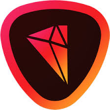 Topaz Studio Descargar Gratis