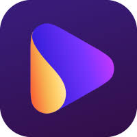 Wondershare UniConverter Descargar Gratis