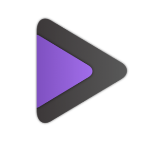 Wondershare Video Converter Ultimate Descargar Gratis