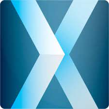 Descargar Xara Designer Pro Plus Full Español Mega