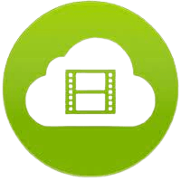 4K Video Downloader Descargar Gratis