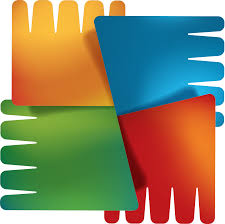 Descargar AVG Internet Security Full Español Mega
