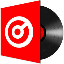 Atomix VirtualDJ Pro Infinity Descargar Gratis