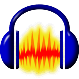Audacity Descargar Gratis