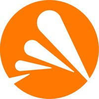 Descargar Avast Premium Security Full Español Mega