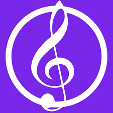 Avid Sibelius Ultimate Descargar Gratis