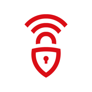 Avira Phantom VPN Pro Descargar Gratis
