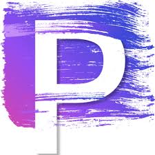 Corel Painter Descargar Gratis