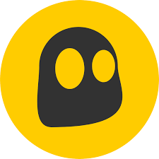 CyberGhost VPN Descargar Gratis