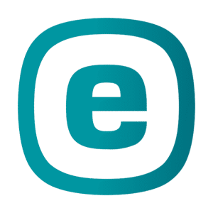 ESET NOD32 Antivirus Descargar Gratis
