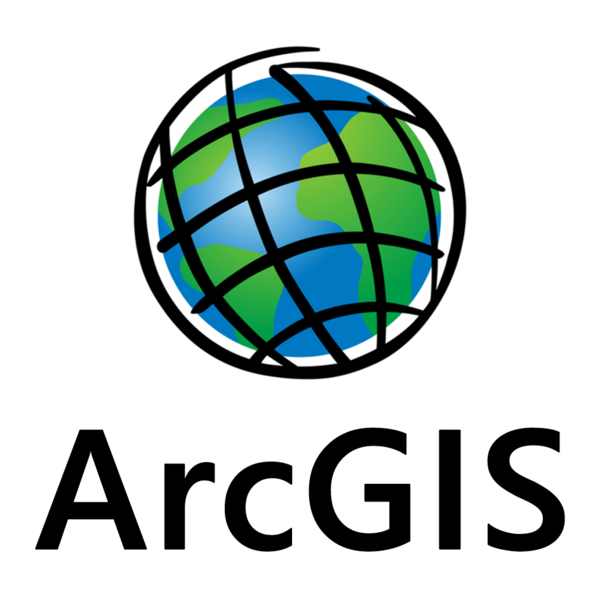 Descargar ESRI ArcGIS Pro Full + Portable Español Mega