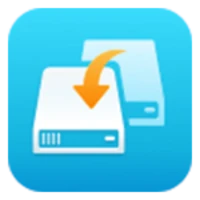 EaseUS Disk Copy Descargar Gratis