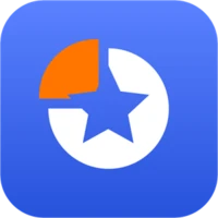 EaseUS Partition Master Descargar Gratis