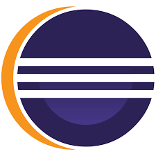 Eclipse IDE Descargar Gratis