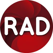Embarcadero RAD Studio Descargar Gratis