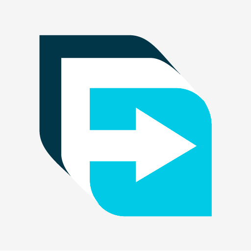 Descargar Free Download Manager (FDM) Full Español Mega