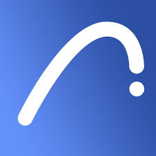 GRAPHISOFT ArchiCAD Descargar Gratis