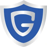 Glary Malware Hunter Pro Descargar Gratis