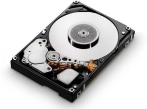 Hard Disk Sentinel Pro Descargar Gratis