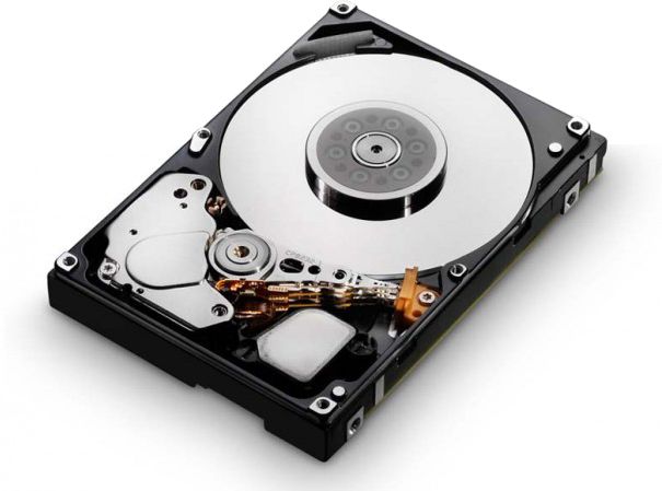 Descargar Hard Disk Sentinel Pro Full Español Mega