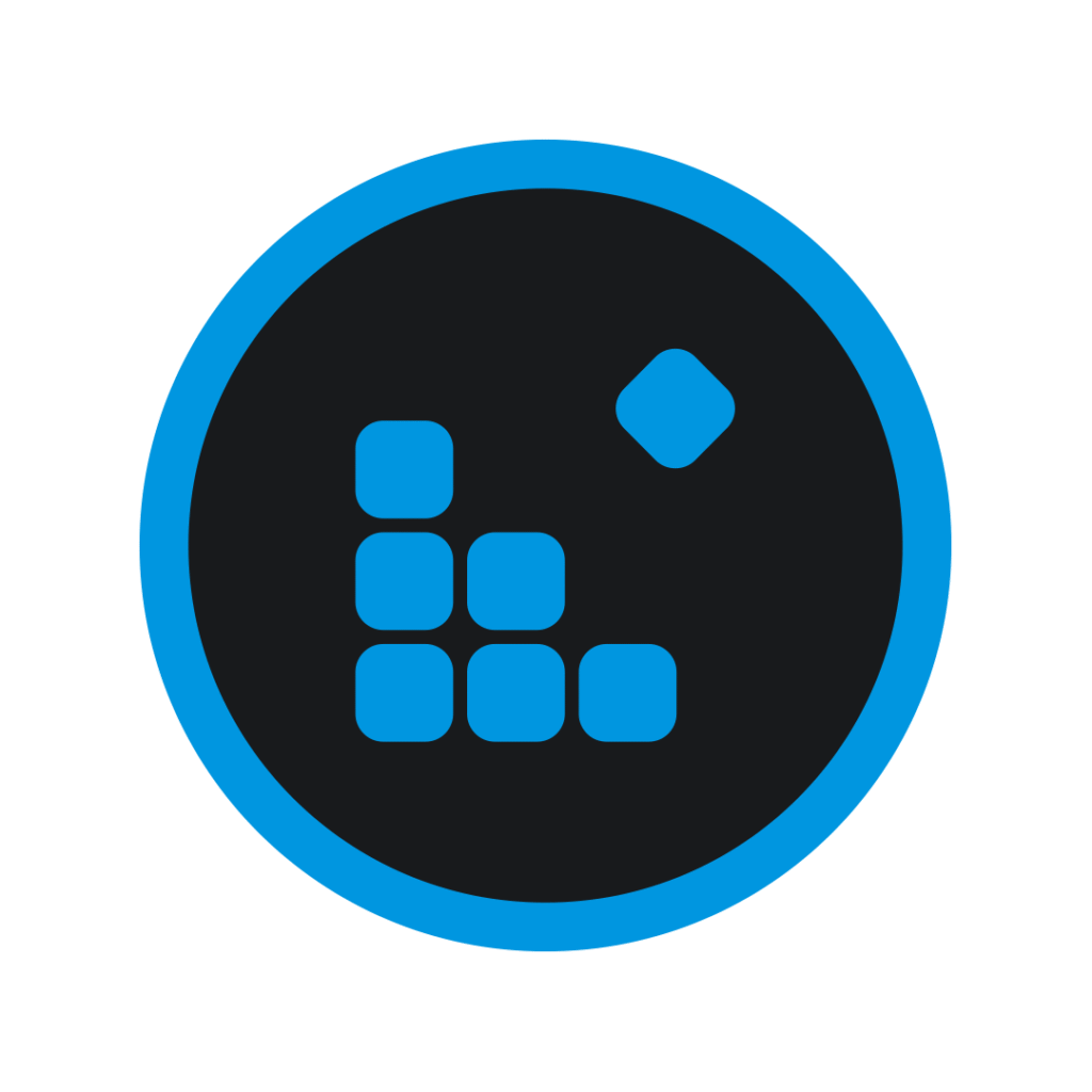 Descargar IObit Smart Defrag Pro Full Español Mega